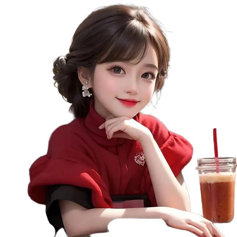 爱谁谁。没关系
