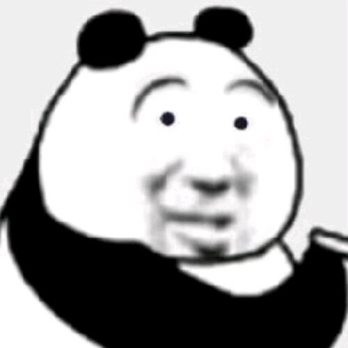 惦记.