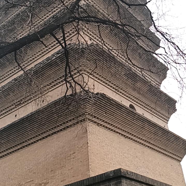 平常心