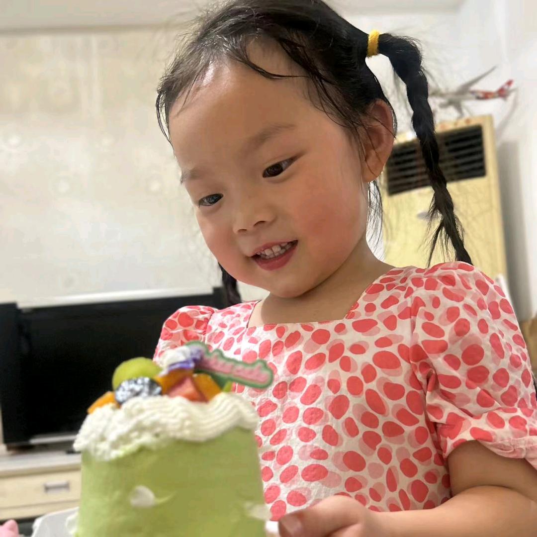 始终学会坚强