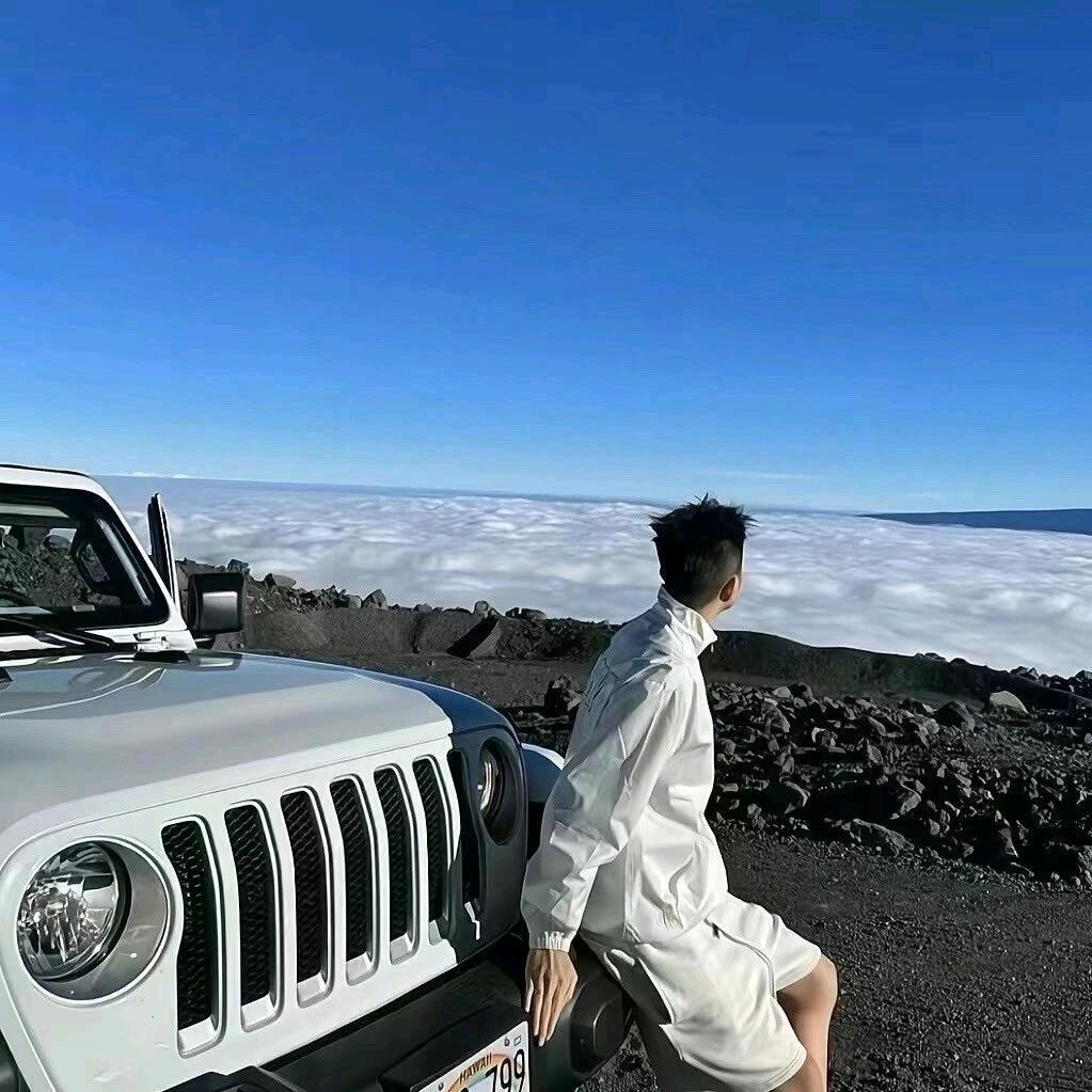 橘柚