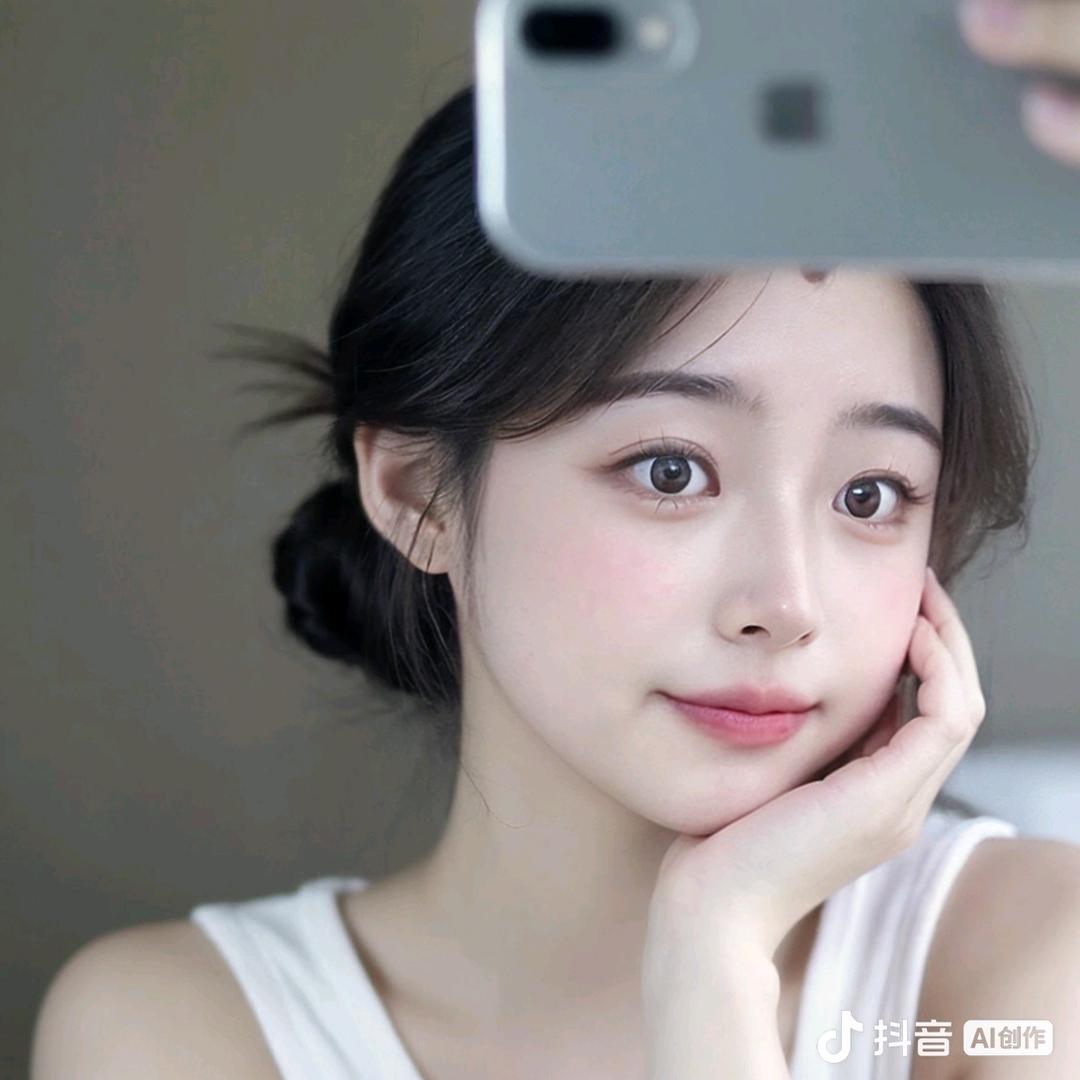এᐝ 公主請᭨ᮩ 發財᭨ᮩ
