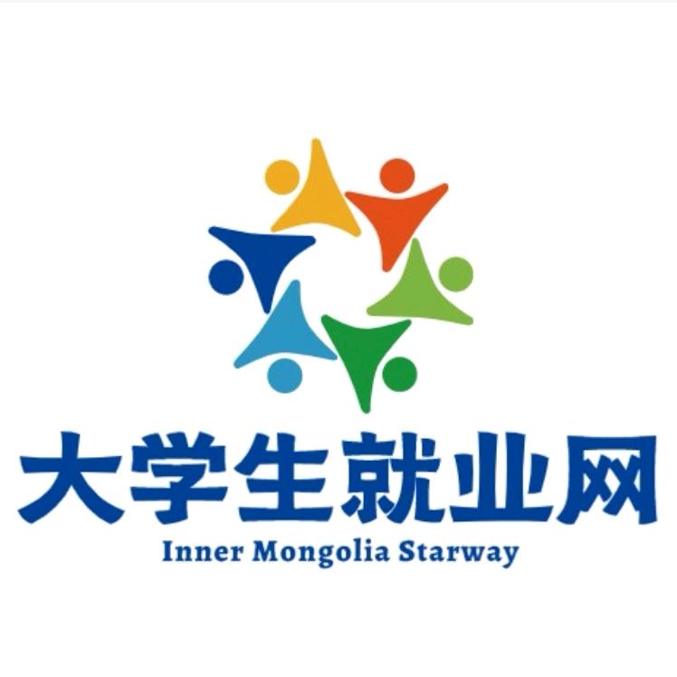 大学生就业指导