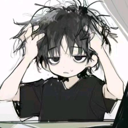 泽宇（禹）