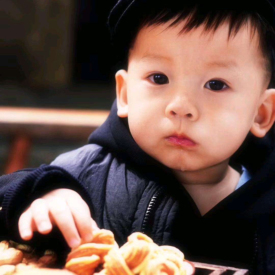 李义杰（巷子里社区火锅）