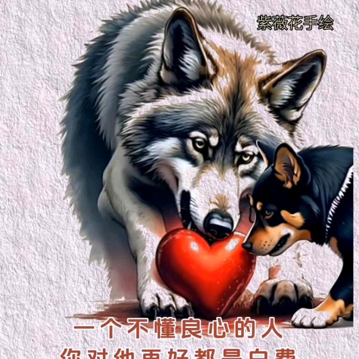 💞ℋღ᭄删除过往᭄💞࿐