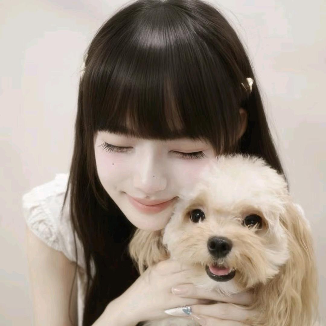 懒披萨