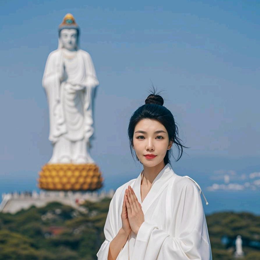 飞蛾扑火