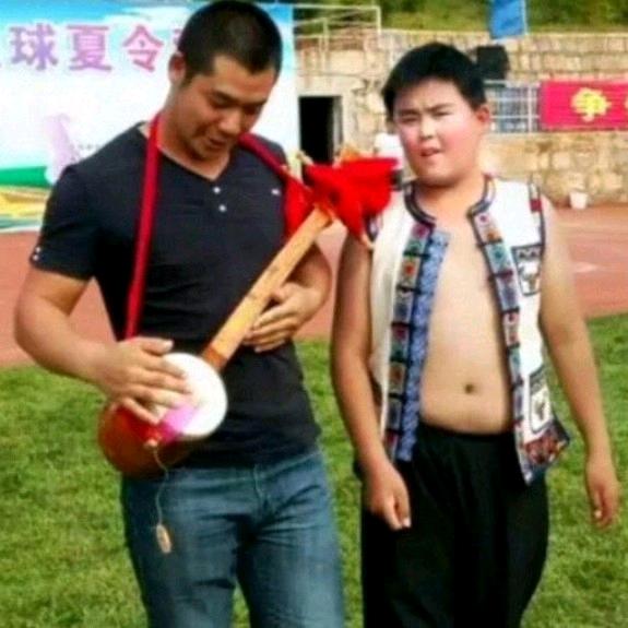 云当归《东冬🔥》