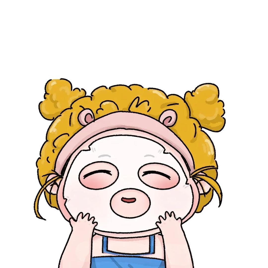 小露娜LOL—接陪🍚