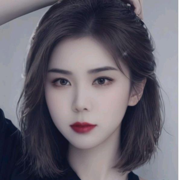 🦋᭄⃨⃨好运连连🦋᭄⃨⃨