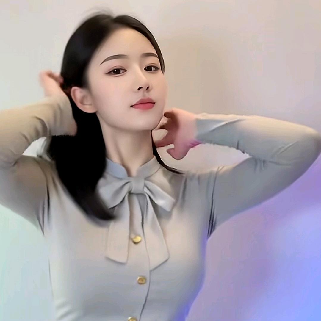 家家好物优选