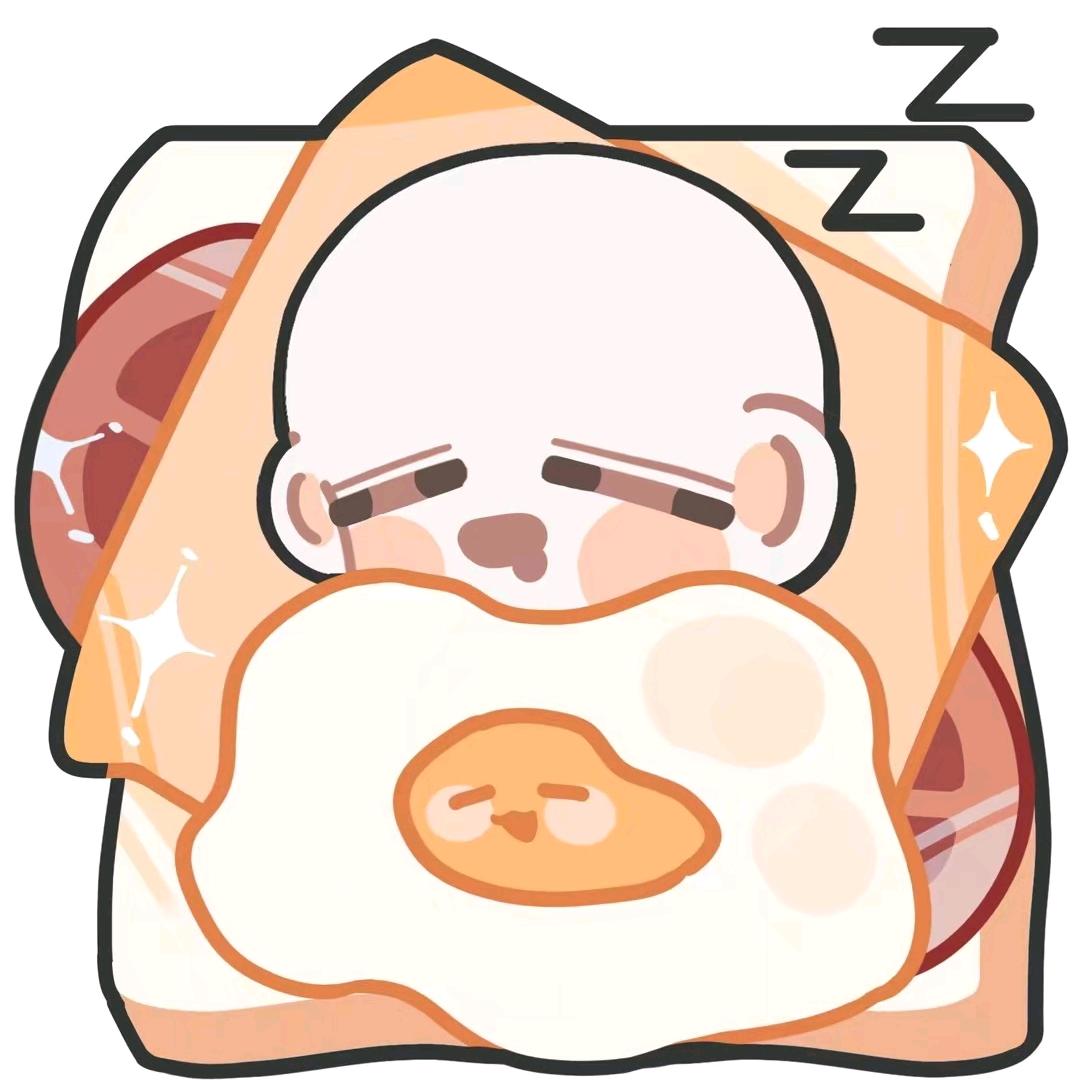 夏绛望（想回家版）