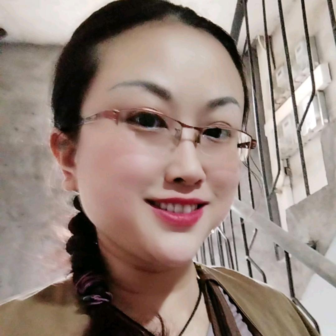 万州陈平（陈妖精）