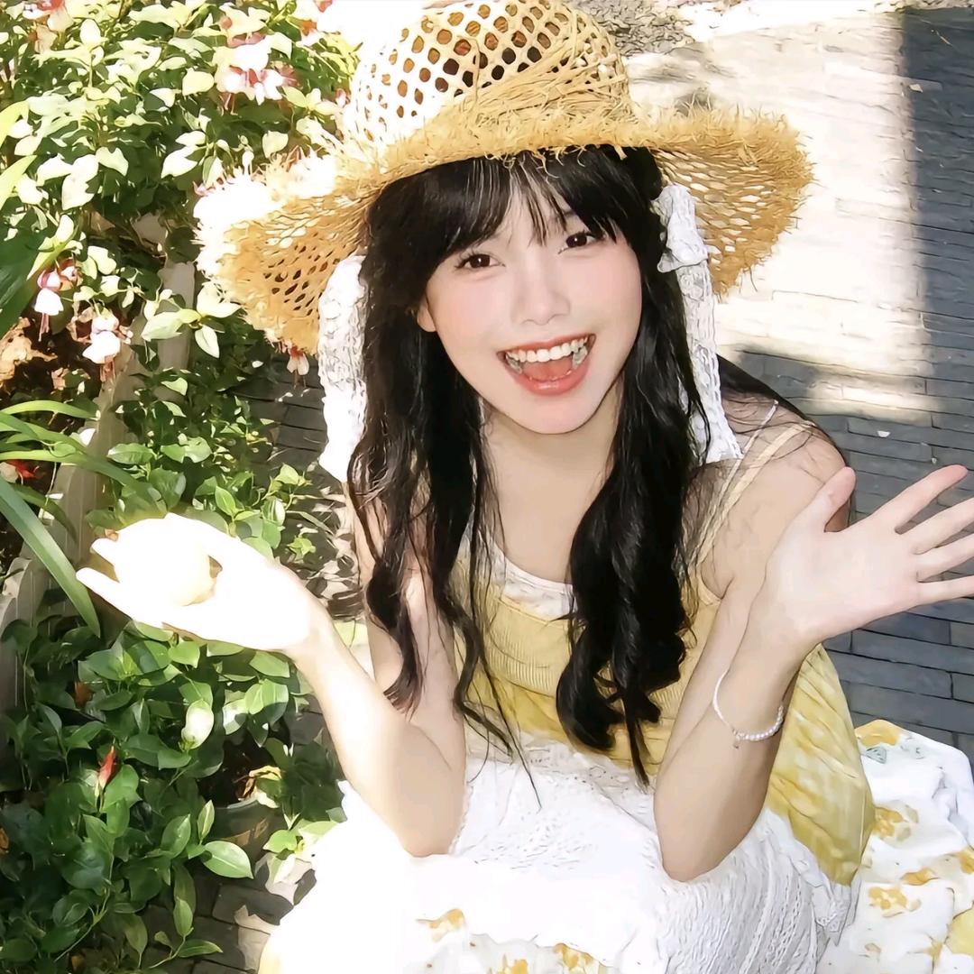 笑宇