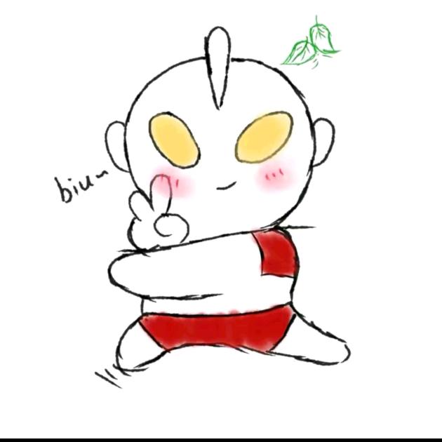 楚楚酱