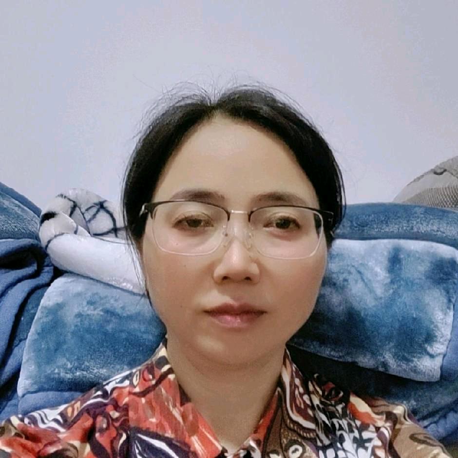 李恒香～萃久+根速达