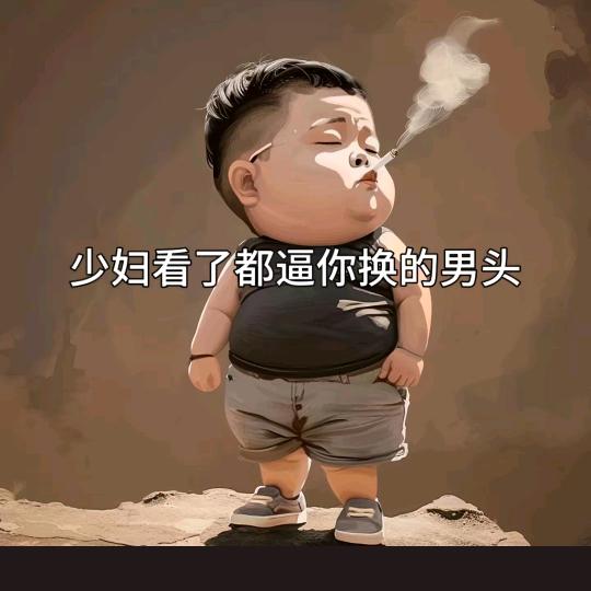 农夫三拳