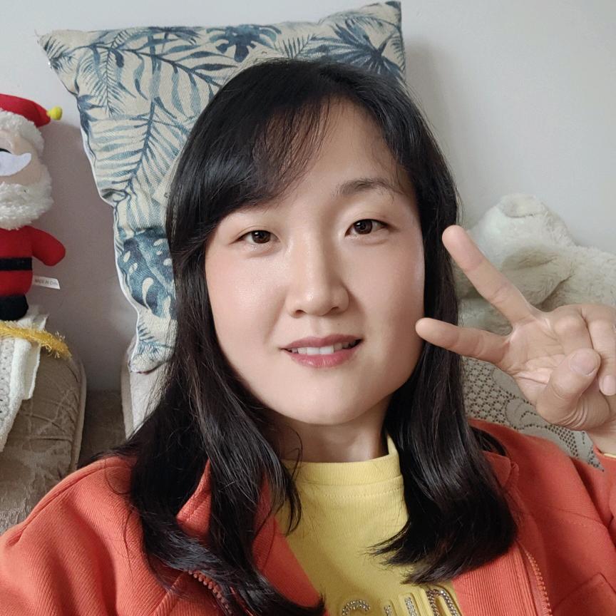 鑫源妈 首播11:30