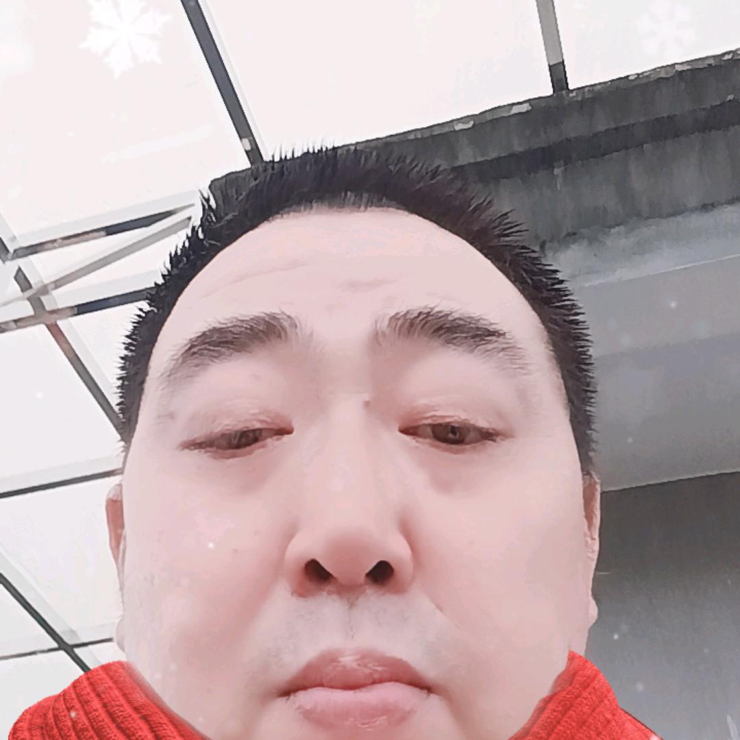 月光光
