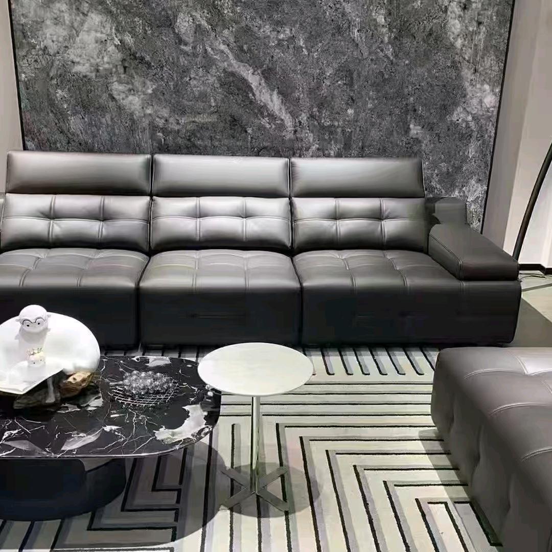 本溪市好莱居沙发软床工厂