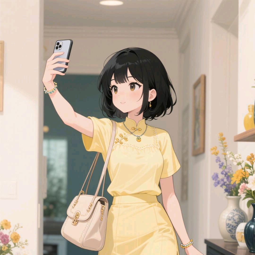 榆原百货