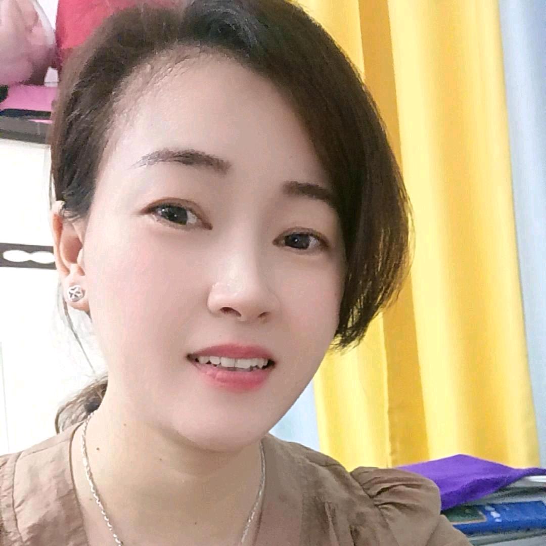 秋花💫