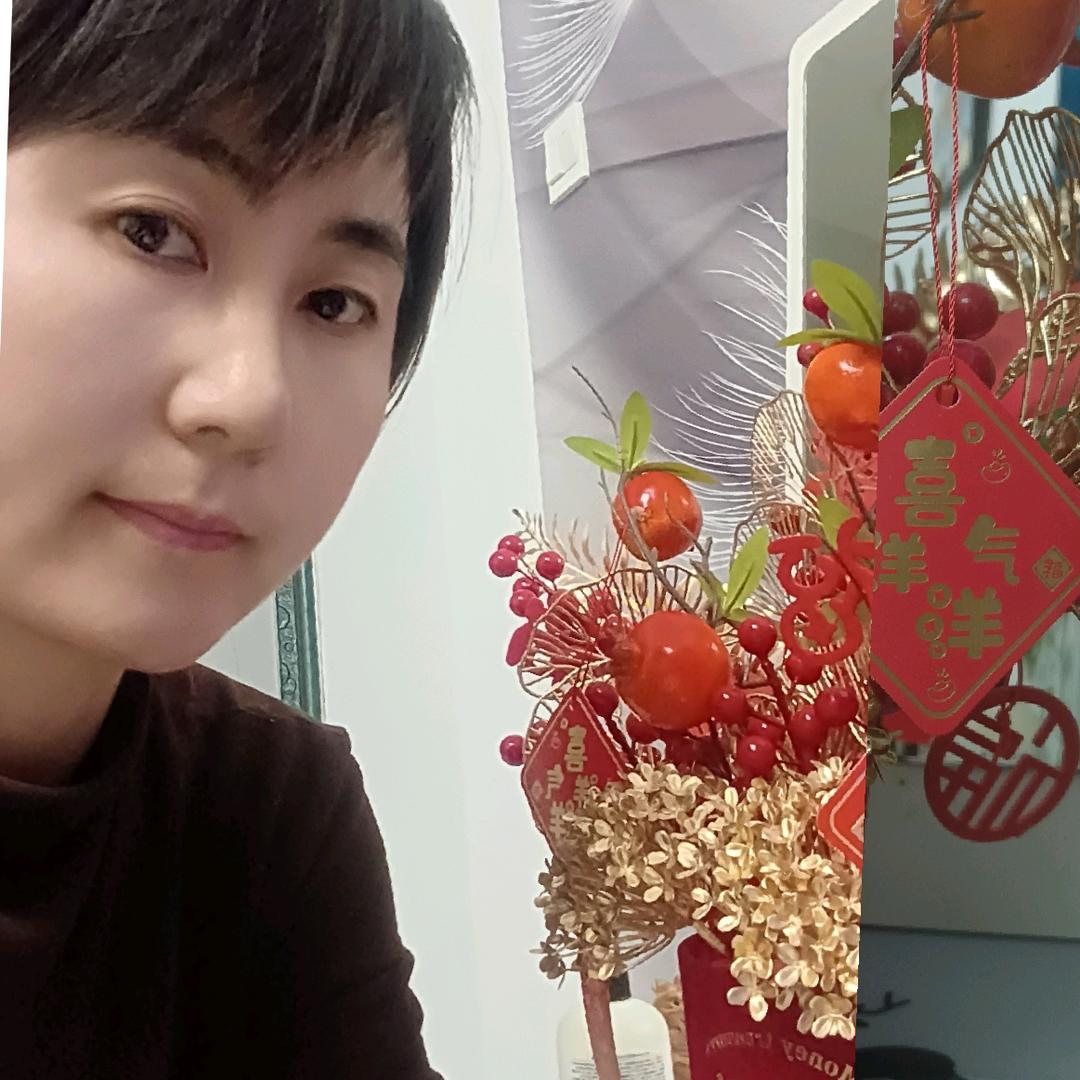 甘肃幺妹儿