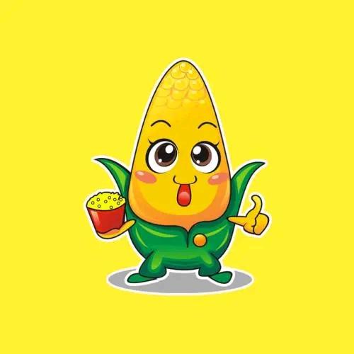 农产品甄选