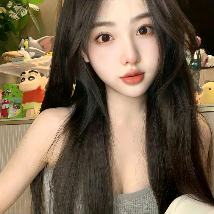 尛࿐嚥ྉ孒࿐⚡️