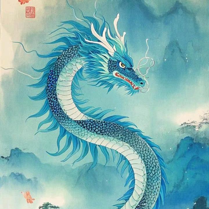 澄心居士