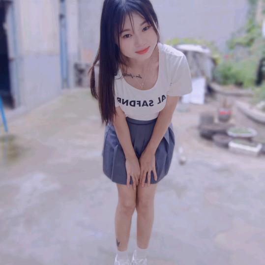 终点。。