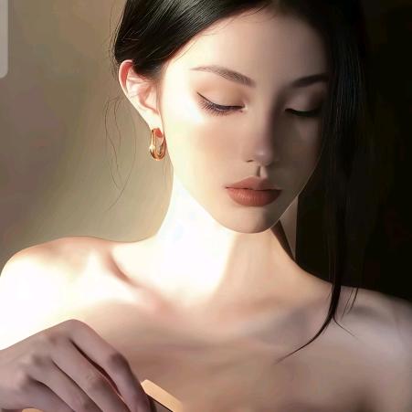 青花鱼