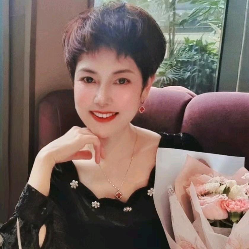 思老师美丽课堂