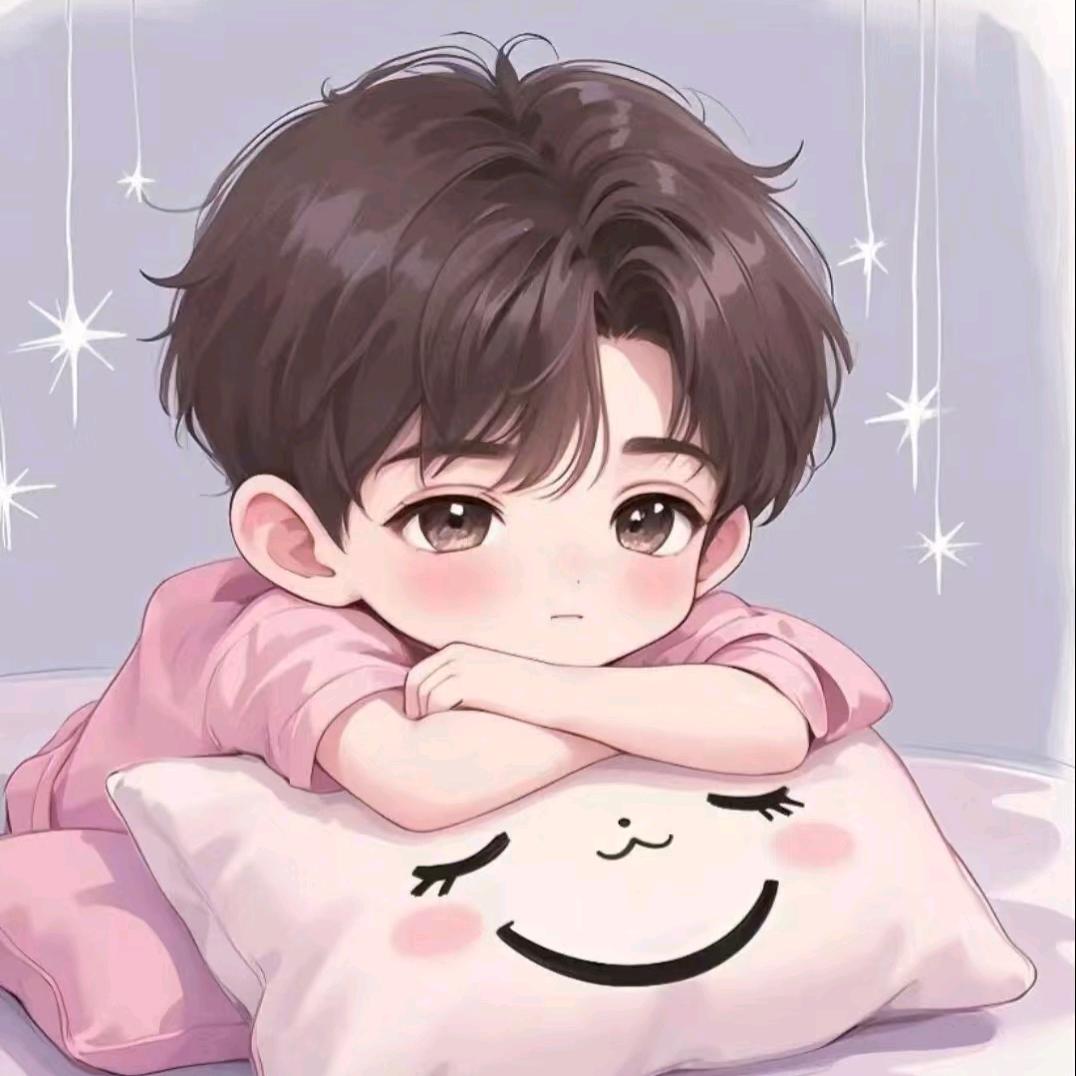 谁躲谁是低级海贼😒