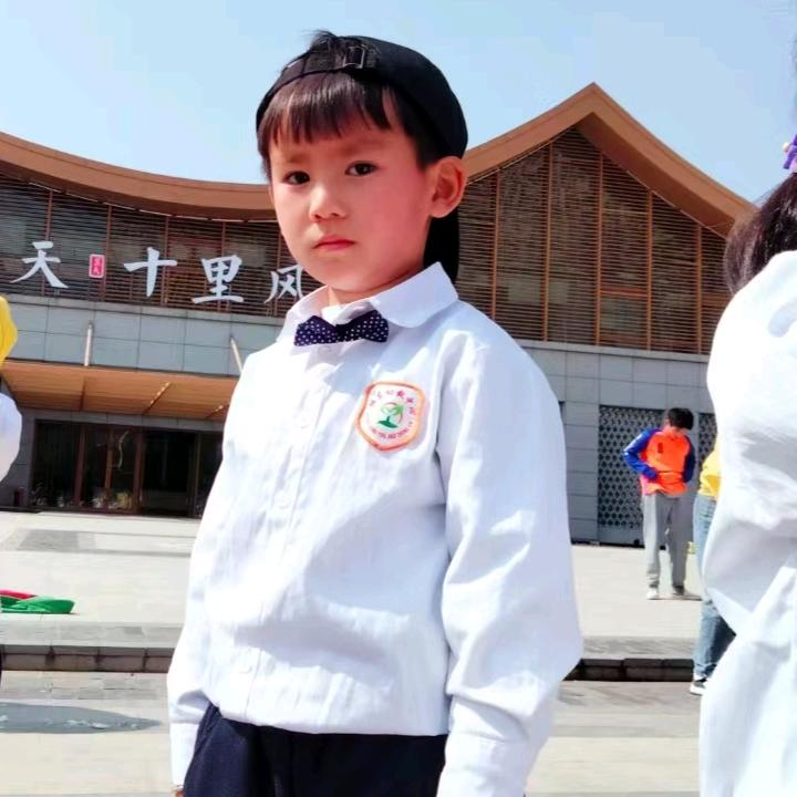 🎒一二三年级资料分享站