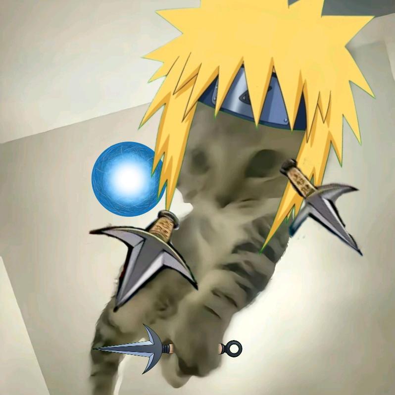 XQ.e