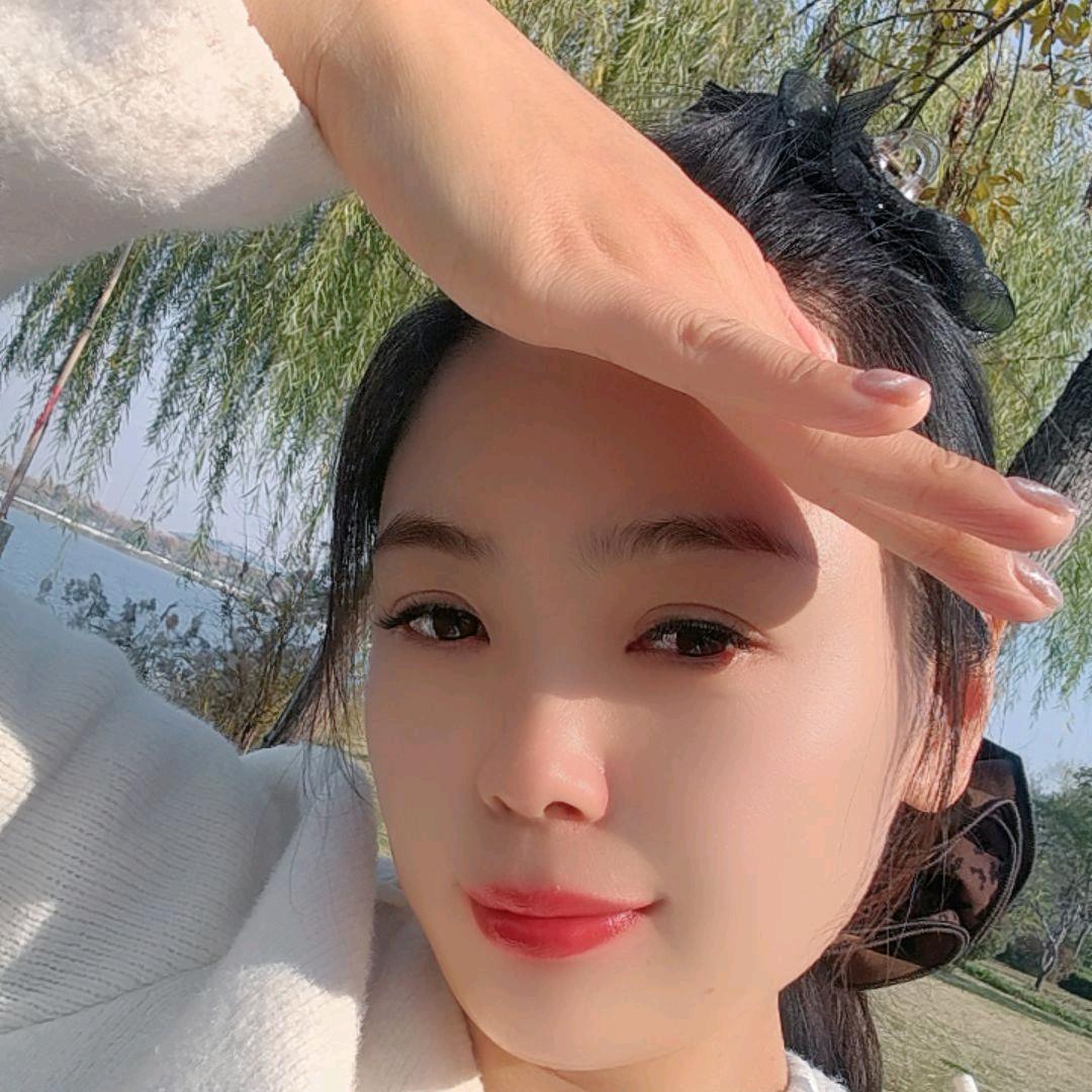 LY芳neinei🏃🧘‍♀️🐉🐉
