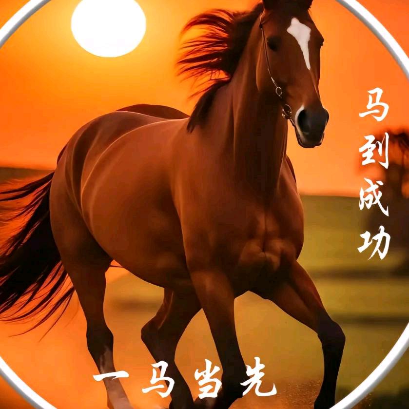 强哥.