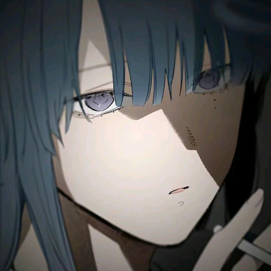 虛義