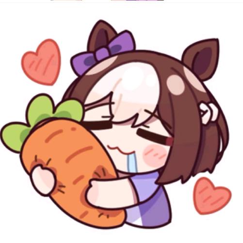 无悠