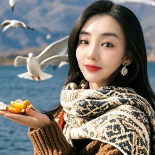 小草🌾也有春天💐