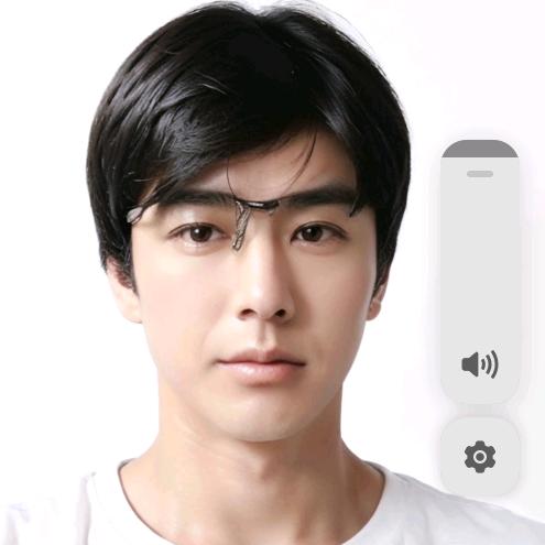 苦中欢乐