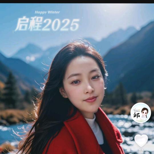 维维