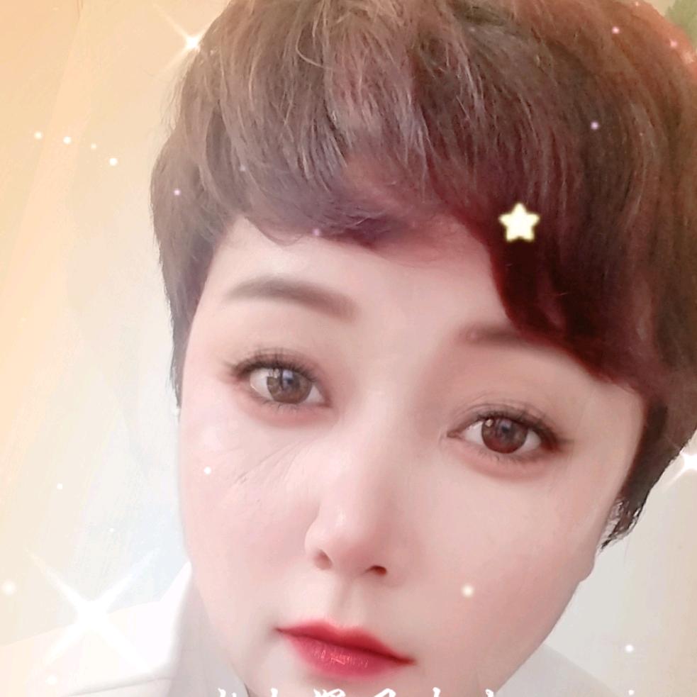 简单