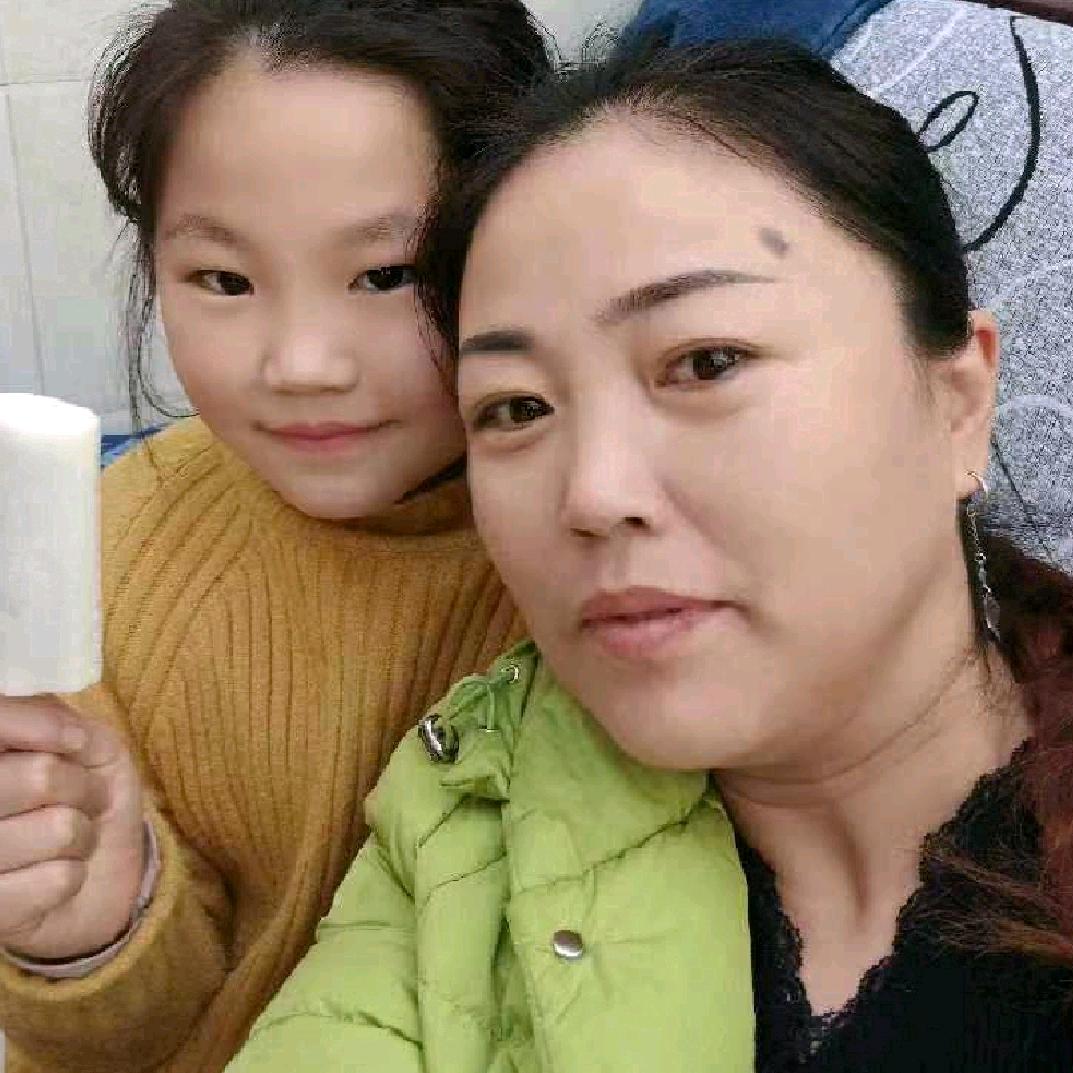 没心没肺做一个开心快乐的人😀