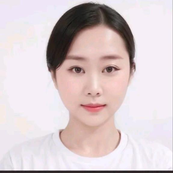 花语