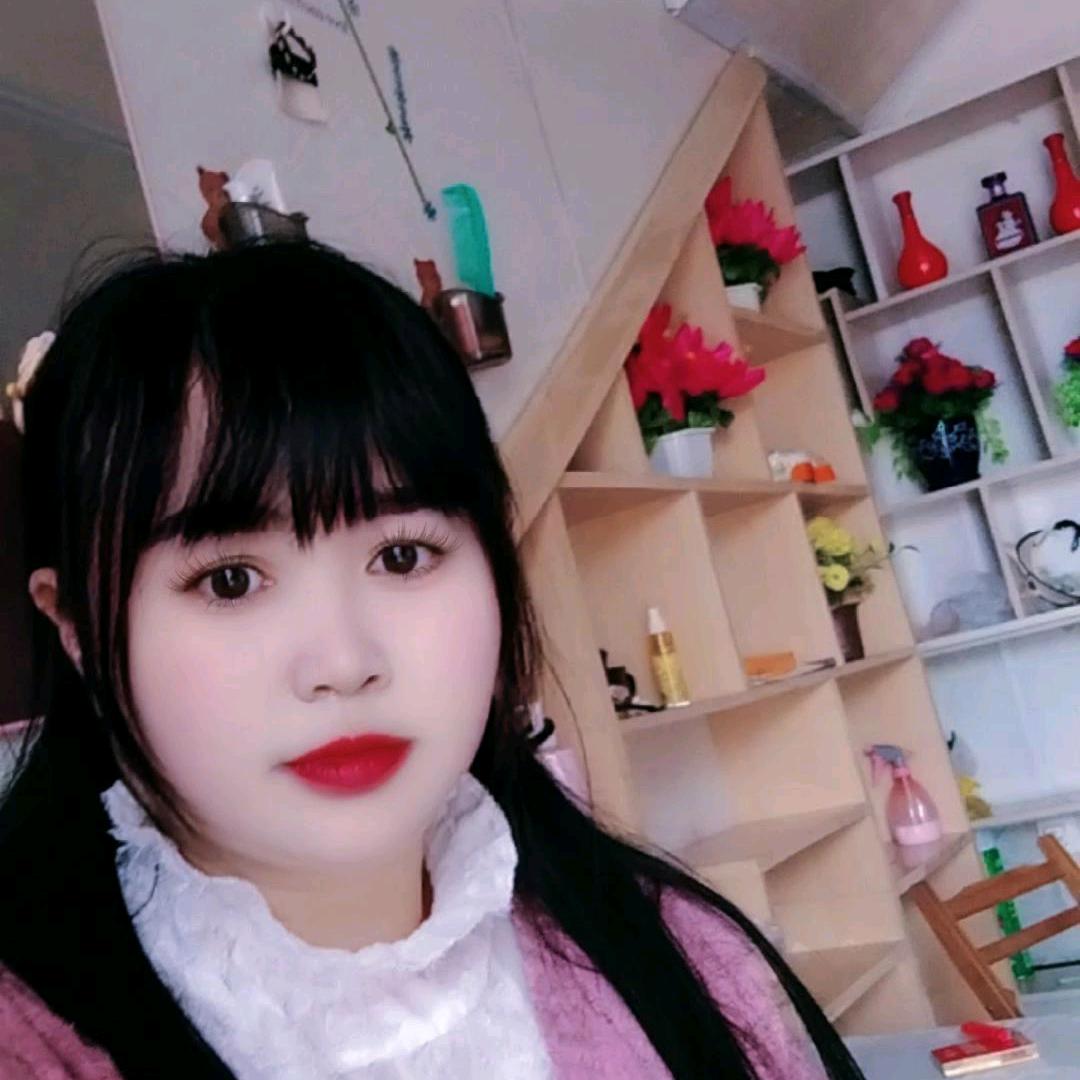 先苦后甜