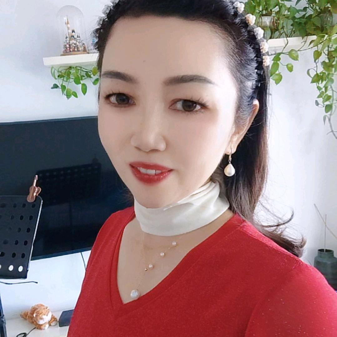 永珍好物