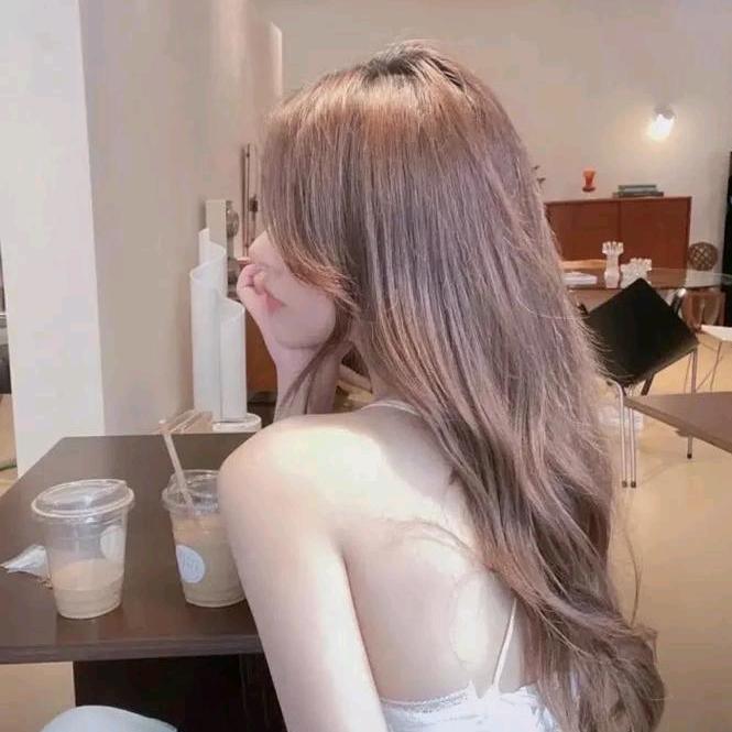 做spa的（二美）